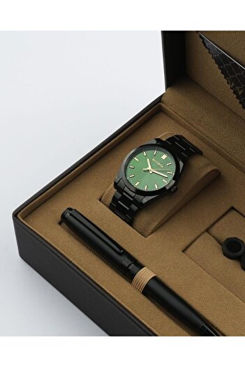 Arkaan Men's gifts for every modern man who cares about his elegance