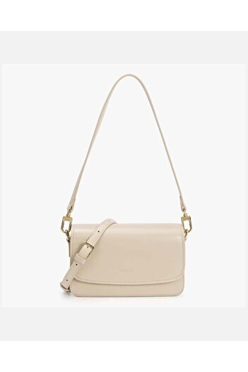 Arkaan White women's bag