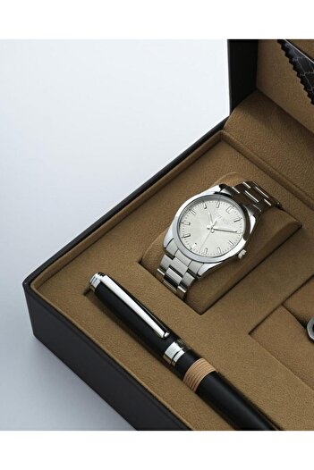 Arkaan Men's gifts for every modern man who cares about his elegance