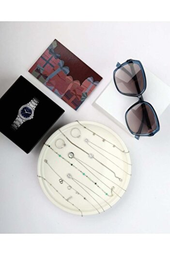 Arkaan Special women's gift box