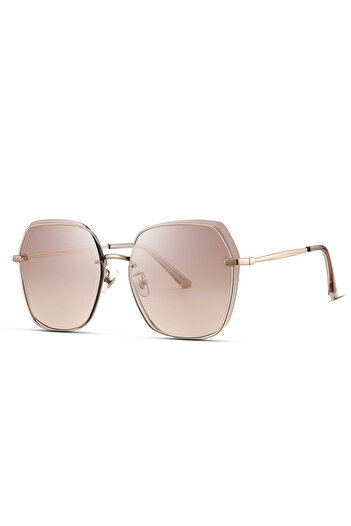 Arkaan Modern design sunglasses