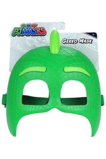 PJMASKS Gekko Hero Mask for Kids