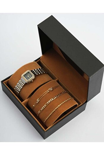 Arkaan Classic design women's gift