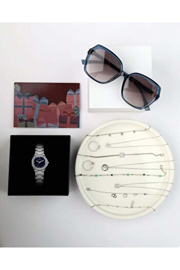 Arkaan Special women's gift box