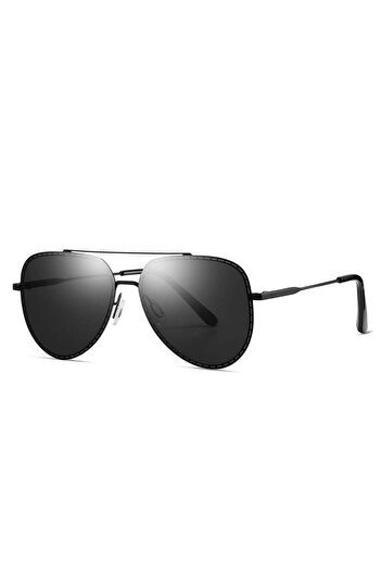 Arkaan Classic design sunglasses