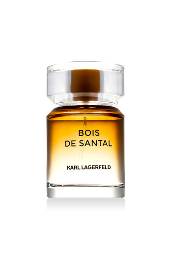 Karl Lagerfeld Bois de Santal Eau De Toilette 50 ml (man)