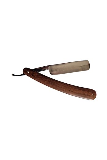 REAL Professional Razor