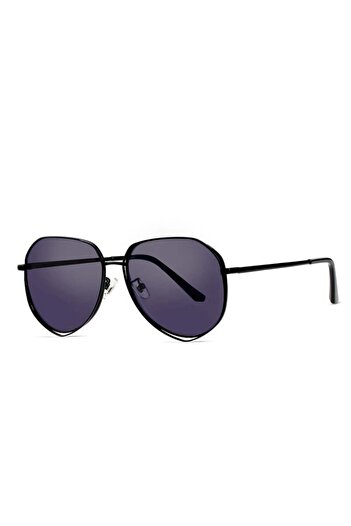 Arkaan Classic design sunglasses