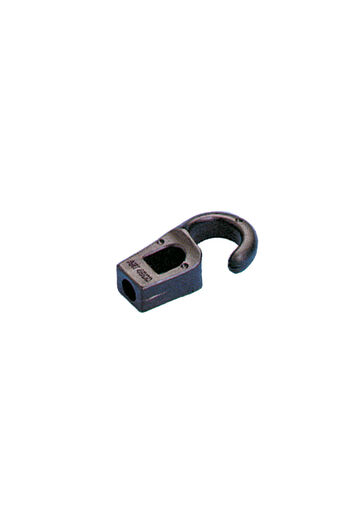 Yacht TNG Plastic Hook