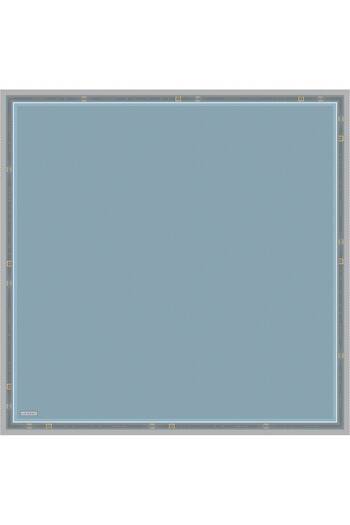 Armine ΜΕΤΑΞΩΤΟ ΦΟΥΝΤΟΥΡΑ 9401D (TWİLL)-31