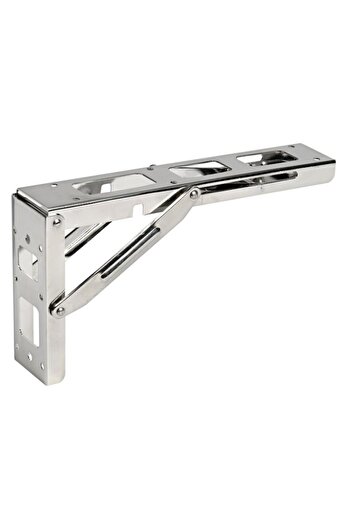 OSCULATI Brat rabatabil pentru mese si scaune Heavy Duty,