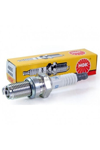 NGK Bujii - pentru motoare MARINER