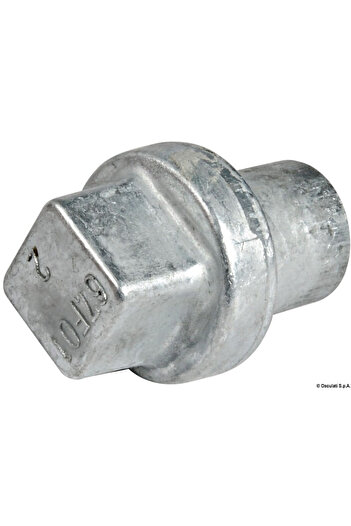 Yamaha Anod tip cilindru pentru motor 80/300 CP