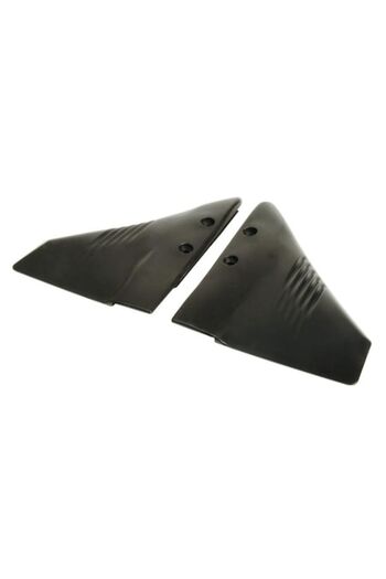OSCULATI Stabilizator HYDROBOAT de pana la 200 CP,