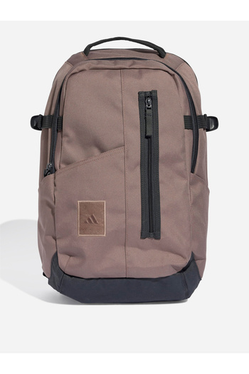 adidas Utility 3D Shape Backpack