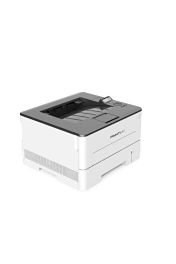 Pantum P3010DW Monochrome Laser Printer, Duplex, Network, WiFi, NFC, 30 ppm
