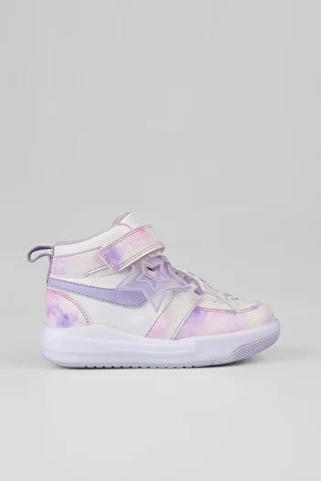 Vicco New Lila Girl Boots