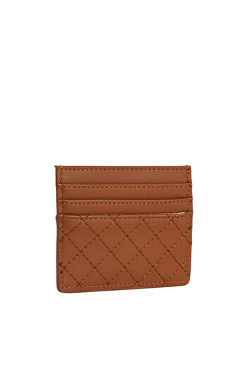 Steve Madden Women's Cfimon-011 Tan Wallet