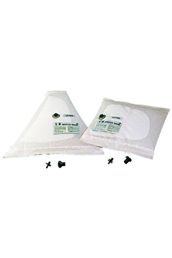 OSCULATI Flexible Water Tank