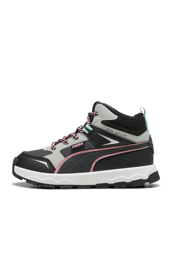 Puma Evolve Trail Kids Boots