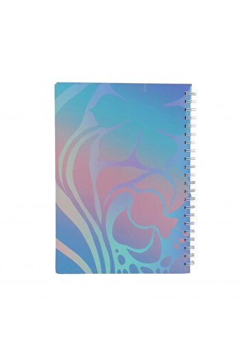 rexa Arabic notebook 100 sheets - A4