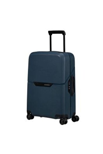 Samsonite Magnum Spinner 55 cm - Black