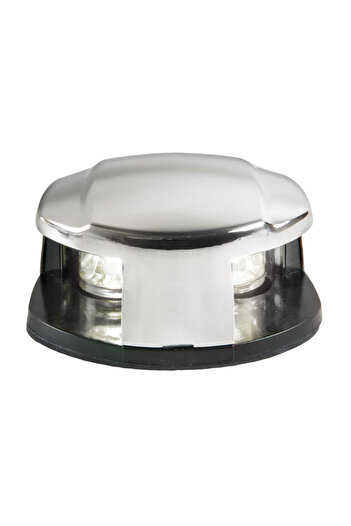 Nemo LED Nautical Navigation Lights with Horizontal Mount