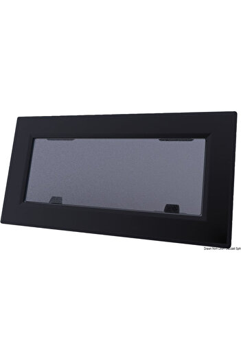 Lewmar Flush Portlights