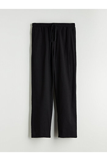 LC Waikiki Timeless Recommendations from Timeless Store |   Comfortable Fit Linen Look Men's Trousers