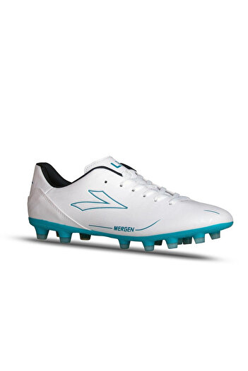 LIG Mergen Merdane Mergen Pro 20 Men's White Crampons