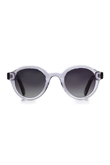 Caretta Mod.8807 C.20506 46-28 Sunglasses