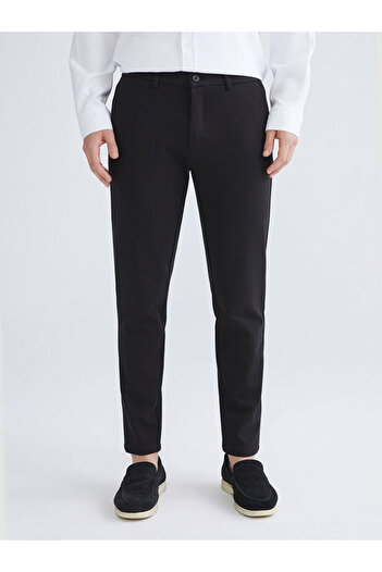 LC Waikiki Create Your Style from Uzg Store |   Standard Fit Men's Trousers