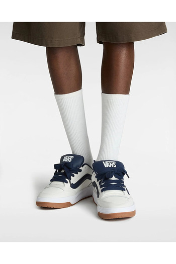 Vans Ryland Ls Men's Colorful Sports Shoes Vn000D494481
