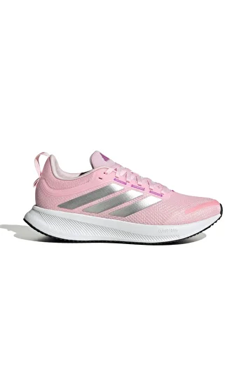 adidas Runblaze Unisex Running & Training Shoes Colorful