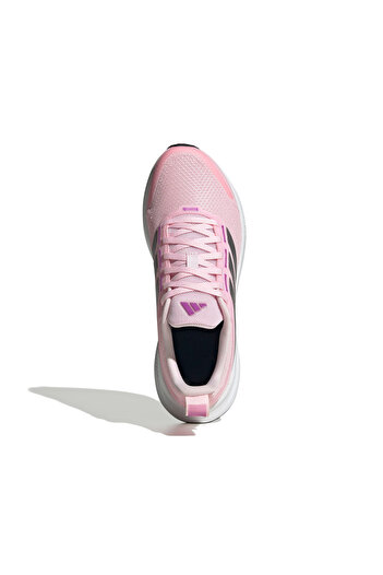 adidas Runblaze Unisex Koşu & Antrenman Ayakkabısı Renkli