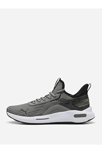 Puma Soft Ride Enzo 5 Running Shoes
