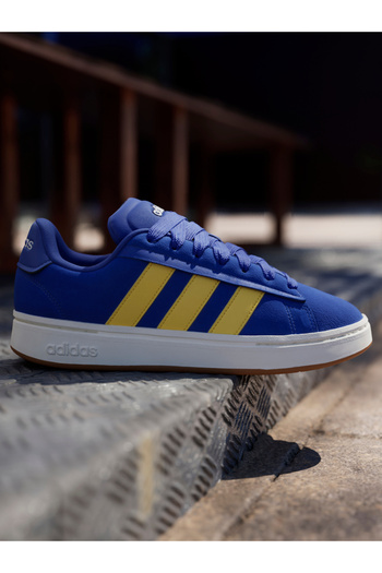 adidas Grand Court Alpha 00s Shoes