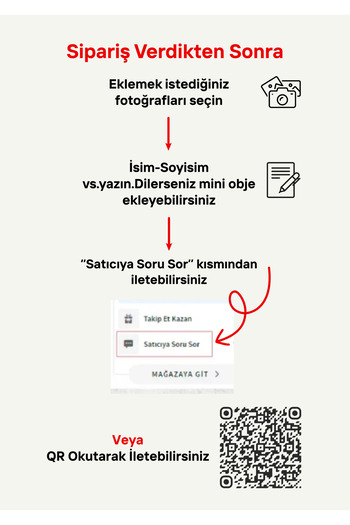 glownux Kişiye Özel Lego Figürlü Tablo,Hediye Çerçeve,Hediye,Kişiye Özel Anı Çerçevesi