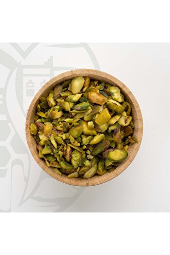 Generic Pistachio Nuts 1KG