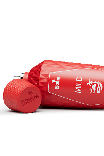 Bloom Mild Perfume 200ml