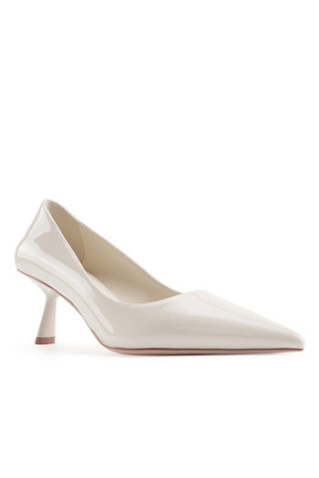 Nine West Tumar 5Fx