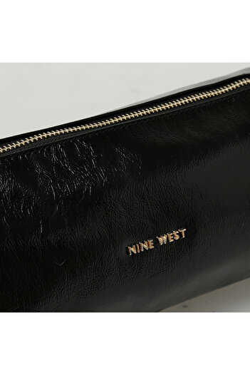 Nine West Jasminy 5fx