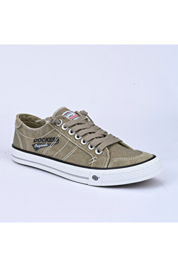 Dockers 5Fx Model No: 238546