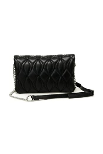 Nine West Quarida 5fx