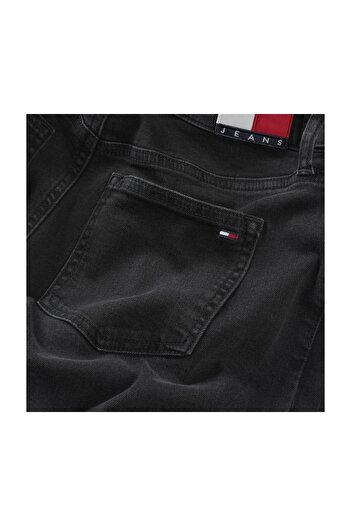 Tommy Hilfiger SYLVIA HGH FLR TABLETTA CI4282