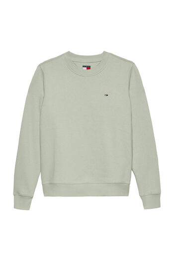 Tommy Hilfiger TJW REG S FLAG CREW