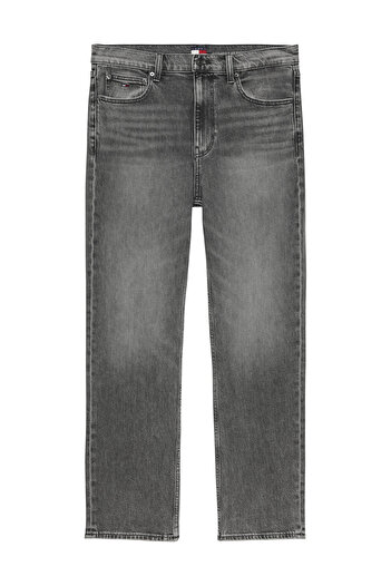 Tommy Hilfiger OTIS REGULAR STR CI2173