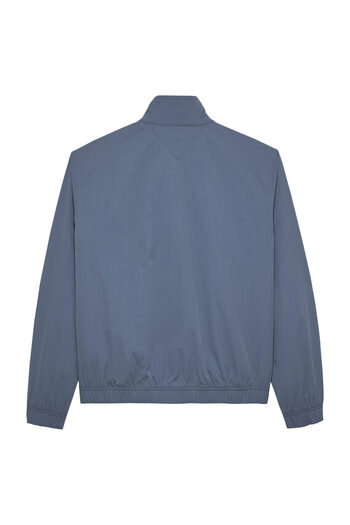 Tommy Hilfiger TJM ESSENTIAL JACKET EXT