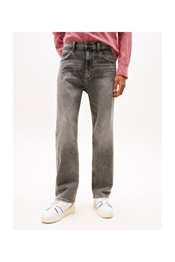 Tommy Hilfiger OTIS REGULAR STR CI2173