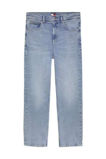 Tommy Hilfiger OTIS REGULAR STR BI0112 CO